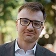 UX, brand, and marketing design